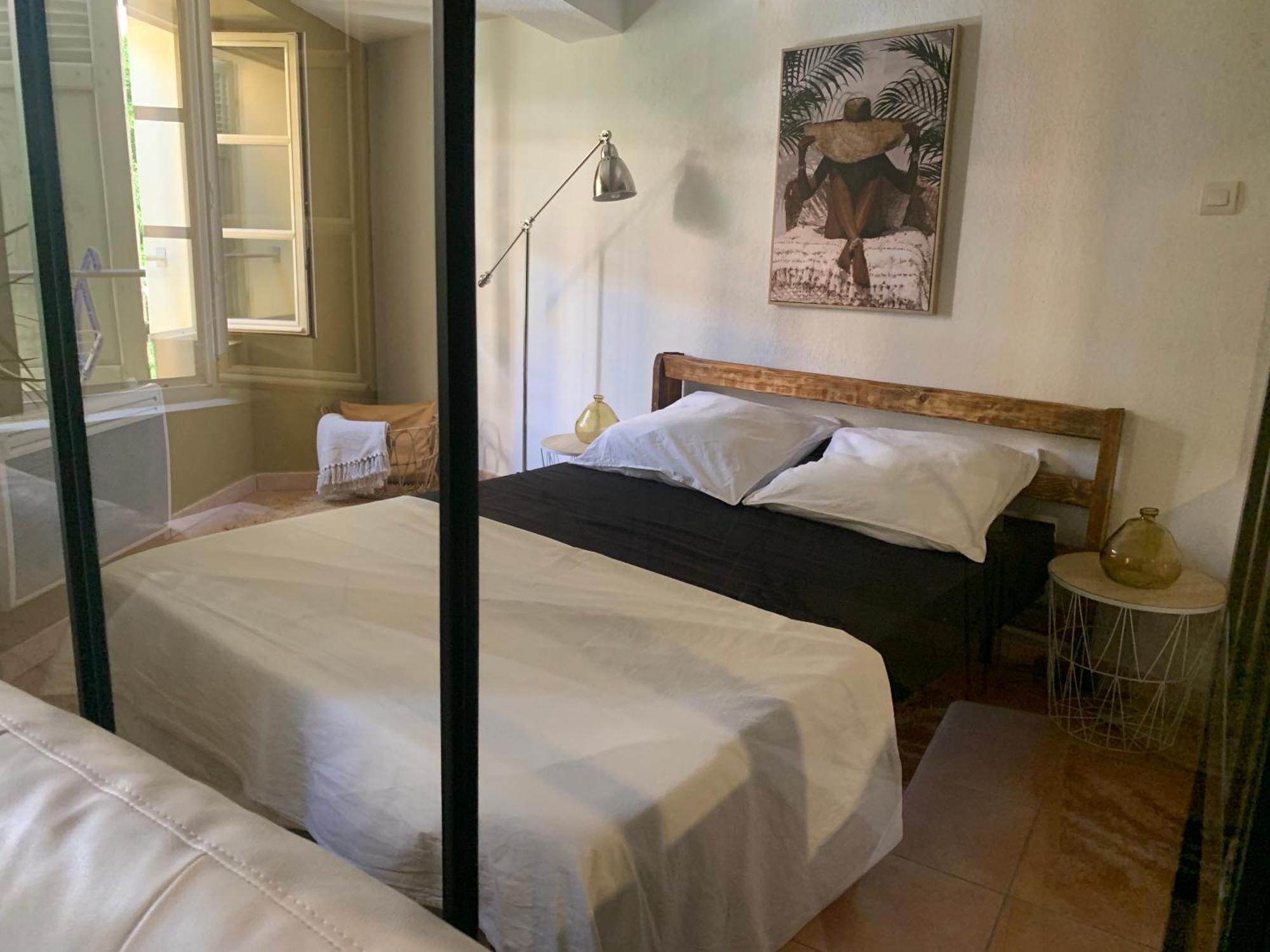 Cosy Avec Deux Velos Coeur De *