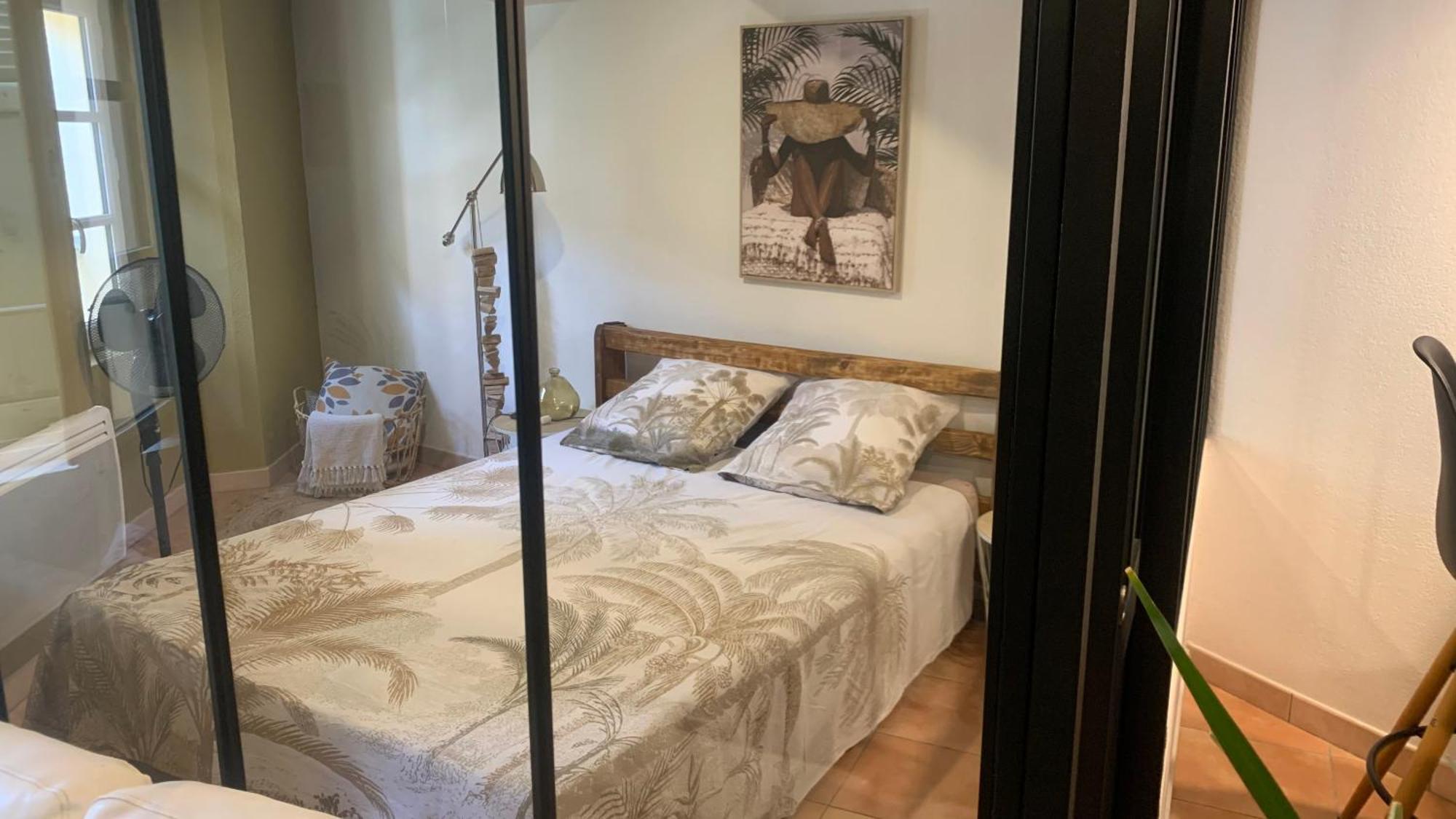 Cosy Avec Deux Velos Coeur De *