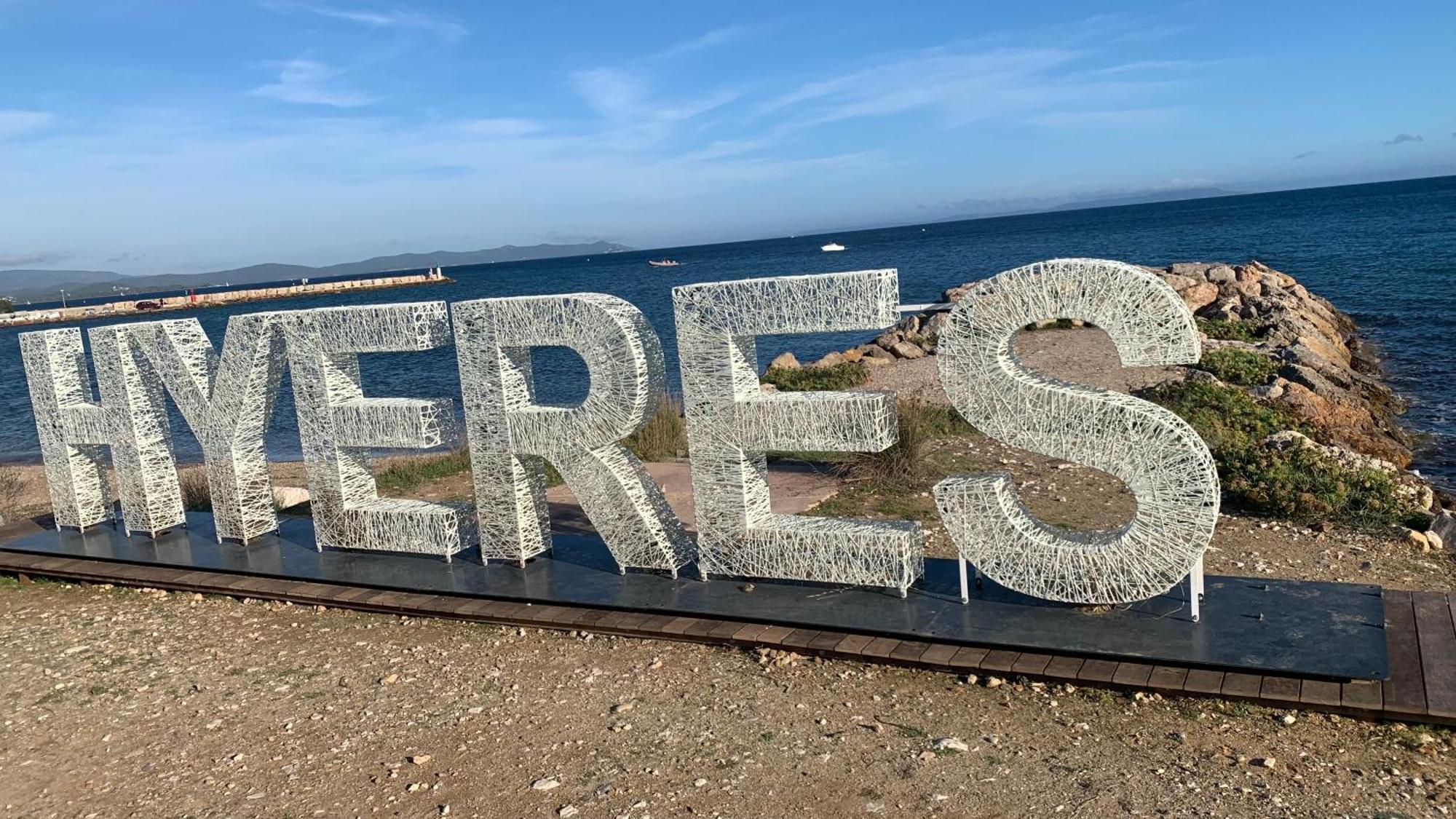 Cosy Avec Deux Velos Coeur De Hyères